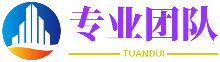 西安配资公司排名